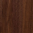 Образец цвета Walnut - Орех 