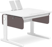 Компактная парта Moll Champion Compact Style Mud
