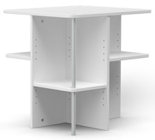 Надстройка Moll Tower 56 add-on