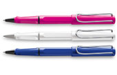 Эргономичная ручка  Lamy